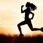 Best 10 Benefits That You Can Grab From Regular Exercise - Welcome To ...